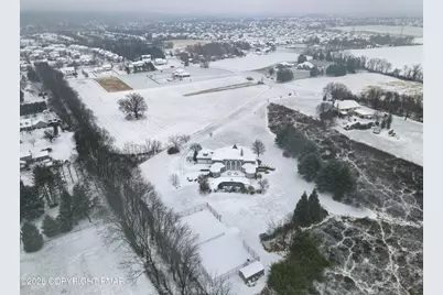  760 Newlins Road, Easton, PA 18040 - Photo 69