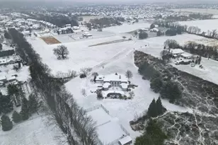 760 Newlins Rd, Easton, PA 18040 - Photo 69