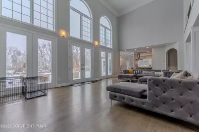  760 Newlins Road, Easton, PA 18040 - Photo 7