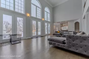 760 Newlins Rd, Easton, PA 18040 - Photo 7