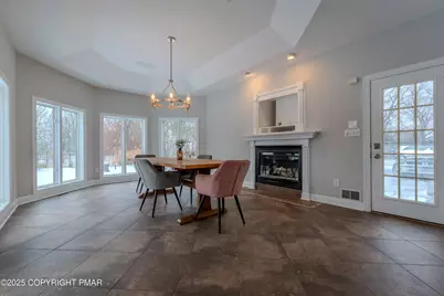  760 Newlins Road, Easton, PA 18040 - Photo 21