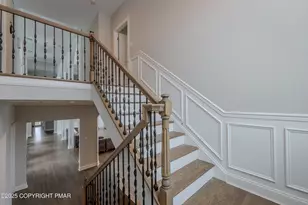 760 Newlins Rd, Easton, PA 18040 - Photo 37