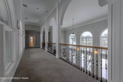  760 Newlins Road, Easton, PA 18040 - Photo 43