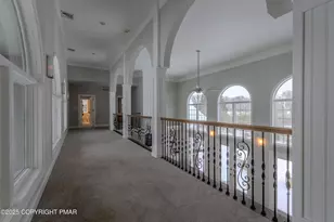 760 Newlins Rd, Easton, PA 18040 - Photo 43