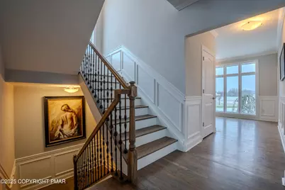  760 Newlins Road, Easton, PA 18040 - Photo 35