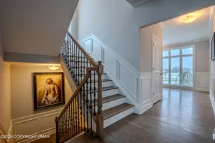 760 Newlins Rd, Easton, PA 18040 - Photo 35