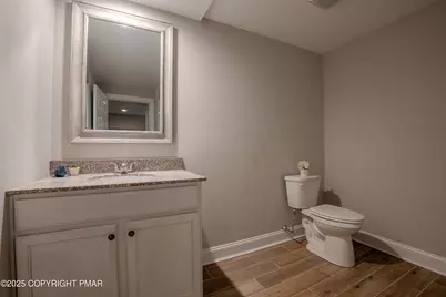  760 Newlins Road, Easton, PA 18040 - Photo 59