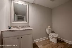 760 Newlins Rd, Easton, PA 18040 - Photo 59