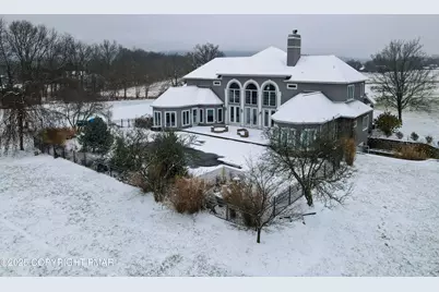  760 Newlins Road, Easton, PA 18040 - Photo 65