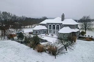 760 Newlins Rd, Easton, PA 18040 - Photo 65