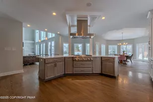 760 Newlins Rd, Easton, PA 18040 - Photo 17