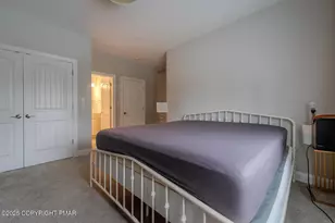 760 Newlins Rd, Easton, PA 18040 - Photo 51