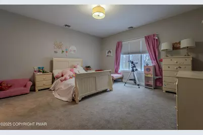  760 Newlins Road, Easton, PA 18040 - Photo 41