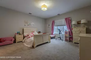 760 Newlins Rd, Easton, PA 18040 - Photo 41