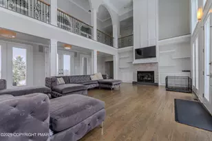 760 Newlins Rd, Easton, PA 18040 - Photo 9