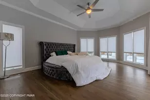 760 Newlins Rd, Easton, PA 18040 - Photo 27