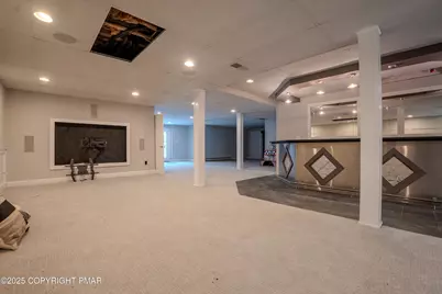  760 Newlins Road, Easton, PA 18040 - Photo 55