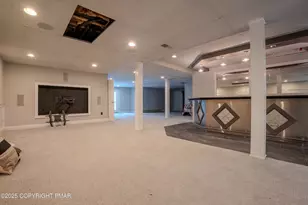 760 Newlins Rd, Easton, PA 18040 - Photo 55