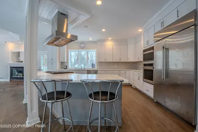  760 Newlins Road, Easton, PA 18040 - Photo 15