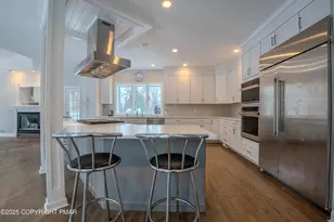 760 Newlins Rd, Easton, PA 18040 - Photo 15