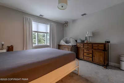  760 Newlins Road, Easton, PA 18040 - Photo 49