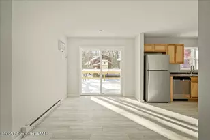 2460 Winding Way, Tobyhanna, PA 18466 - Photo 5