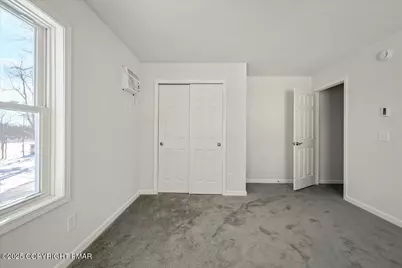 2460 Winding Way, Tobyhanna, PA 18466 - Photo 19