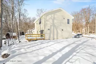 2460 Winding Way, Tobyhanna, PA 18466 - Photo 21