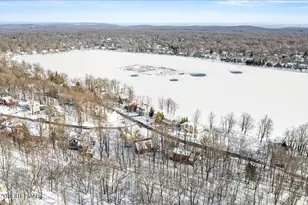 2460 Winding Way, Tobyhanna, PA 18466 - Photo 25