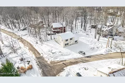  2460 Winding Way, Tobyhanna, PA 18466 - Photo 23