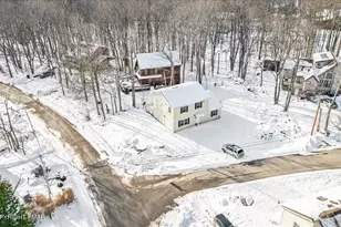 2460 Winding Way, Tobyhanna, PA 18466 - Photo 23