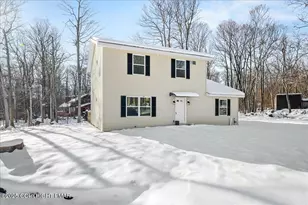 2460 Winding Way, Tobyhanna, PA 18466 - Photo 27