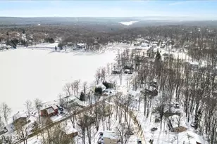 2460 Winding Way, Tobyhanna, PA 18466 - Photo 25