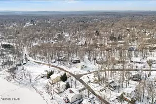 2460 Winding Way, Tobyhanna, PA 18466 - Photo 23