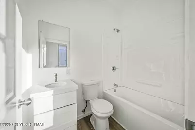  9406 Juniper Drive, Tobyhanna, PA 18466 - Photo 17