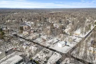 9406 Juniper Dr, Tobyhanna, PA 18466 - Photo 23