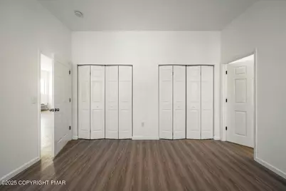  9406 Juniper Drive, Tobyhanna, PA 18466 - Photo 11