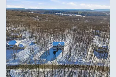  232 Shenandoah Trail, Effort, PA 18330 - Photo 41