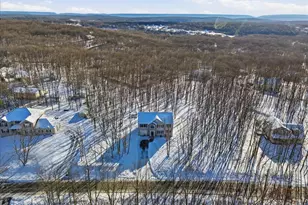 232 Shenandoah Trail, Effort, PA 18330 - Photo 41