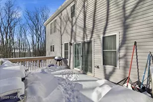 232 Shenandoah Trail, Effort, PA 18330 - Photo 5