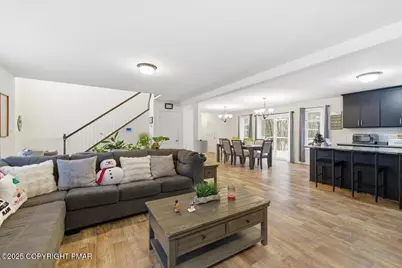  232 Shenandoah Trail, Effort, PA 18330 - Photo 11