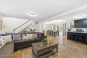 232 Shenandoah Trail, Effort, PA 18330 - Photo 11