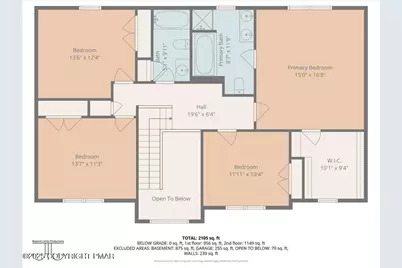  232 Shenandoah Trail, Effort, PA 18330 - Photo 49