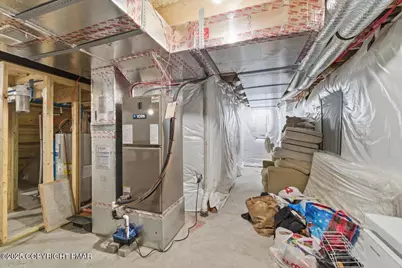  232 Shenandoah Trail, Effort, PA 18330 - Photo 37