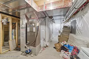 232 Shenandoah Trail, Effort, PA 18330 - Photo 37