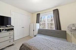 232 Shenandoah Trail, Effort, PA 18330 - Photo 27