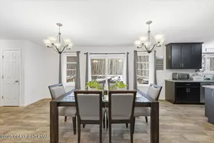 232 Shenandoah Trail, Effort, PA 18330 - Photo 13