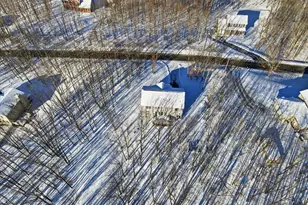 232 Shenandoah Trail, Effort, PA 18330 - Photo 45