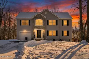 232 Shenandoah Trail, Effort, PA 18330 - Photo 1