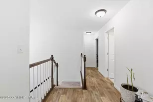 232 Shenandoah Trail, Effort, PA 18330 - Photo 21